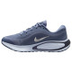 Nike Journey Run W Nike Journey Run W